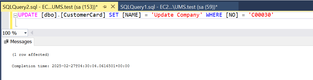 SQLServer3