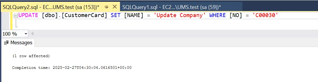 SQLServer3