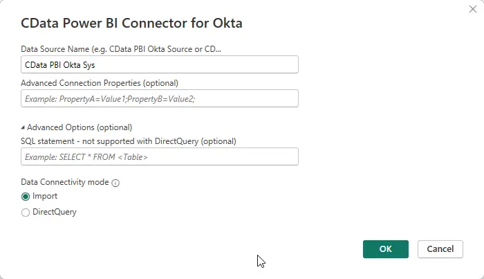 okta-blog-body-2