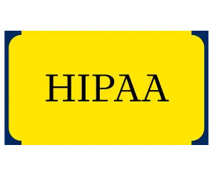 Accurate AI Insights Securely with a Certified HIPAA Data Access Layer