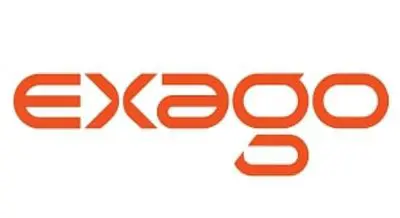 Exago