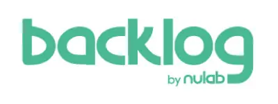 backlog logo