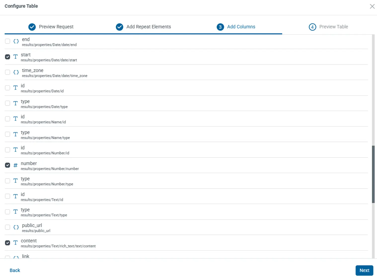 connectai-api-notion