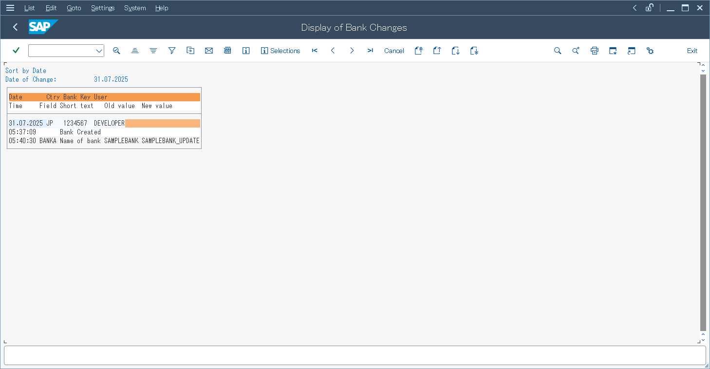 sync-saperp-cdc-19.png