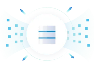 Scale Data Ingestion