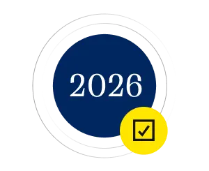 2026 AI Data Integration Checklist.
