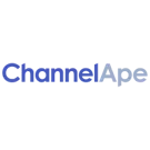 ChannelApe