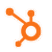 Hubspot