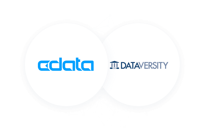 Data Pipelines Without the Headache