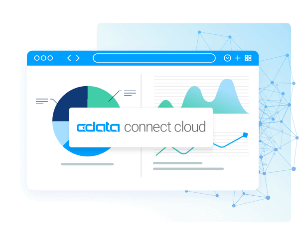 Live Data Connectivity