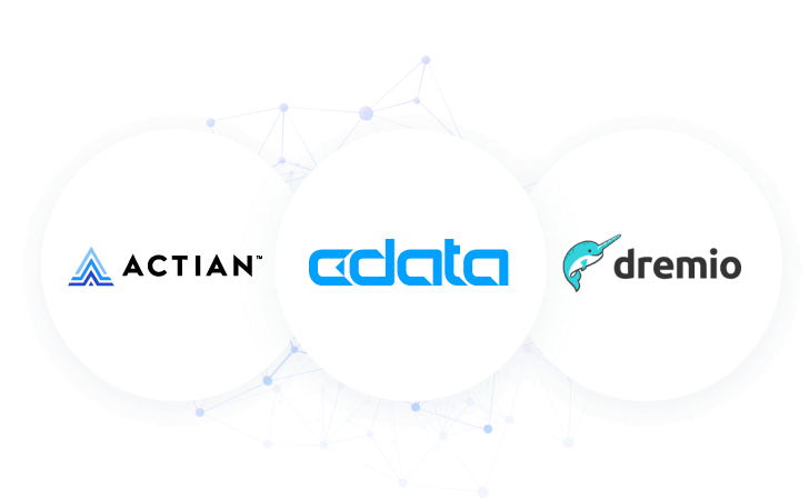 TDWI Expert Panel: Data Integration Trends and Best Practices