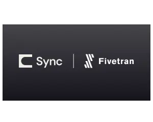 Sync Fivetran