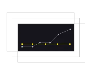 Don't Overlook the Cost of Scaling