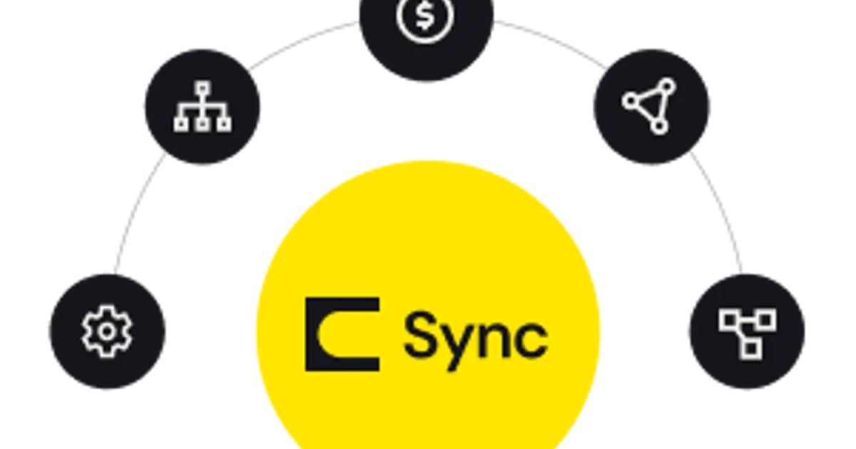 5 Reasons Data Engineers Choose CData Sync Over Fivetran