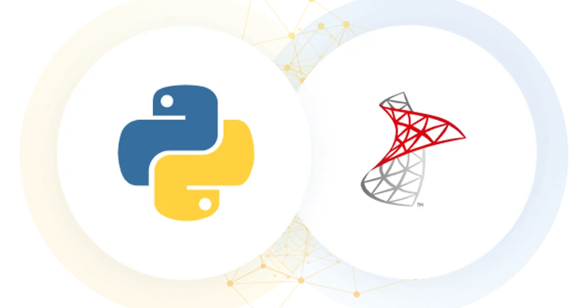 SQL vs Python: What’s the Difference?