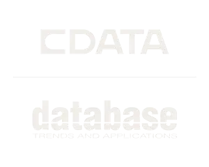 CData DBTA