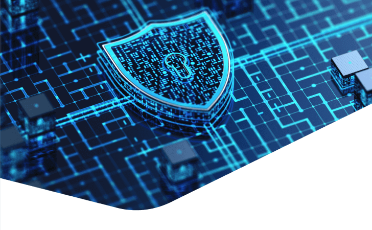 Demystifying OAuth 2.0