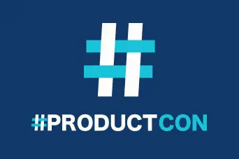 ProductCon 2026