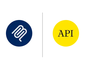 What an MCP Gateway Does That an API Gateway Can't