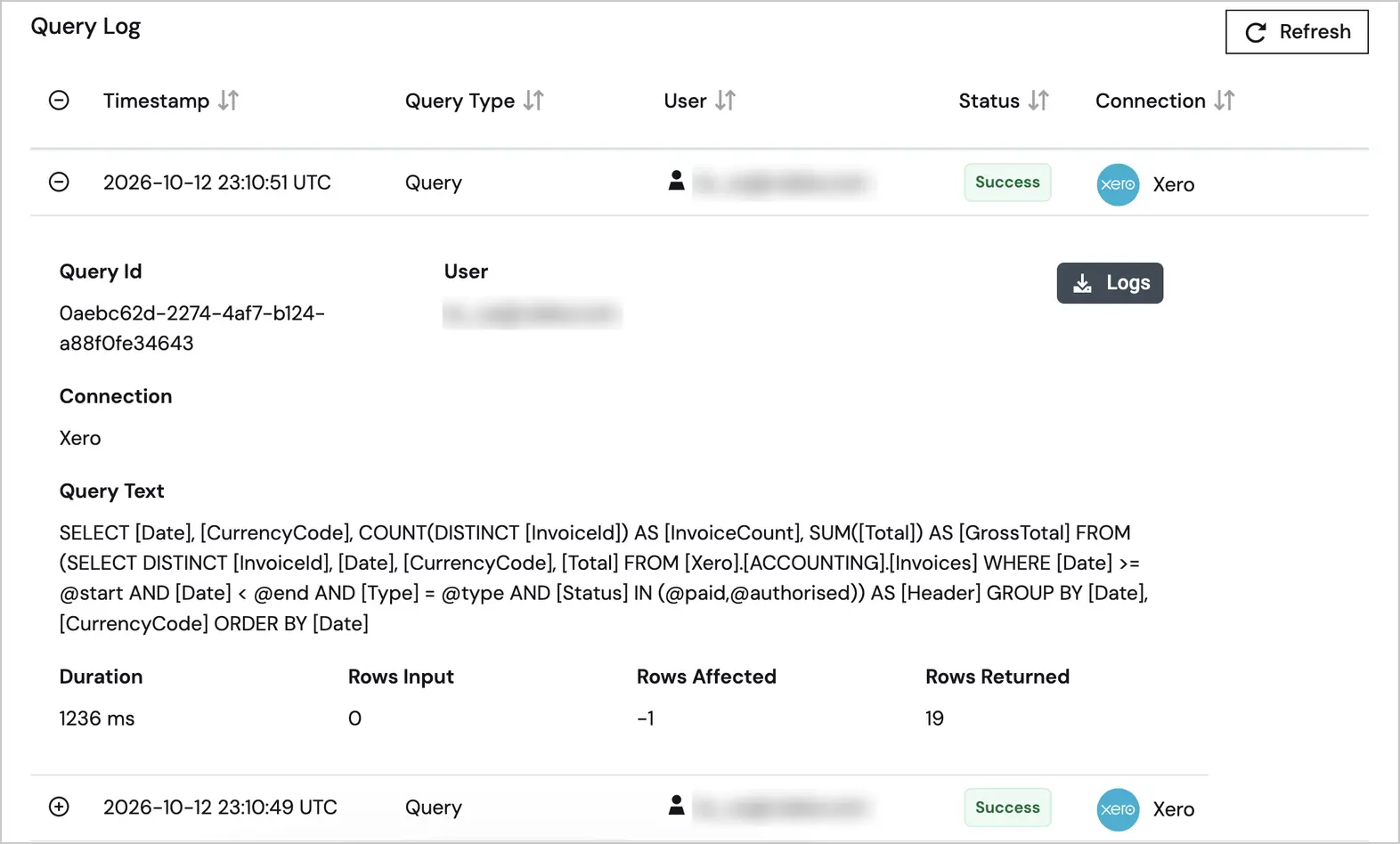 How to Use ChatGPT Dots