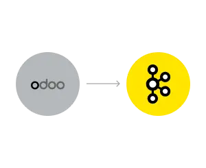 oodoo-to-kafka