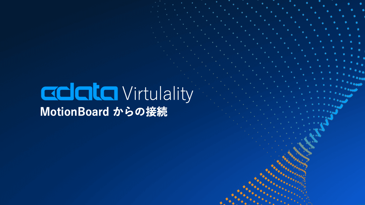motionboard2cdatavirtuality
