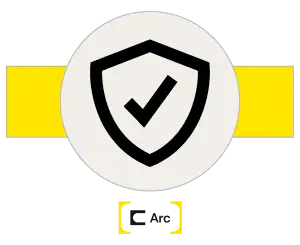 French E-Invoicing Mandates