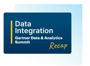 Gartner Summit Recap Part 2