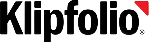 Klipfolio logo