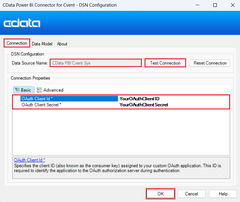 cvent-blog-1.webp