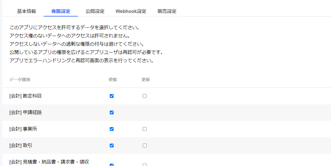 f:id:sugimomoto:20210813162406p:plain