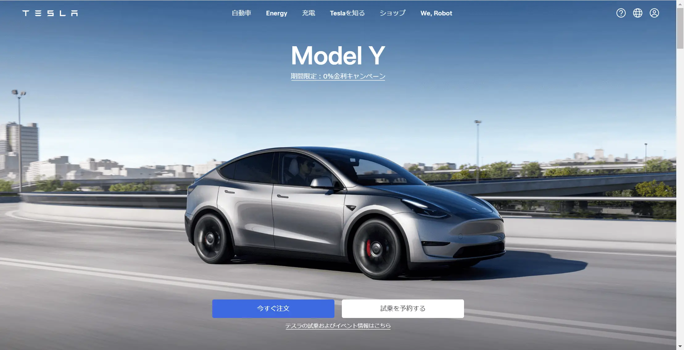 teslaapi
