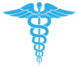 Healthcare