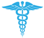 Healthcare