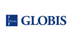 Globis Logo