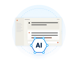 Real AI Agents vs. Agent Washing