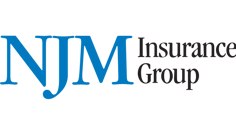 NJM Insurance