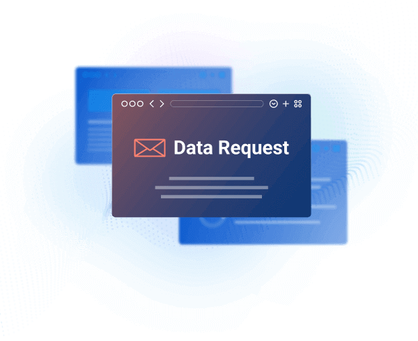 Navigating Data Tsunami