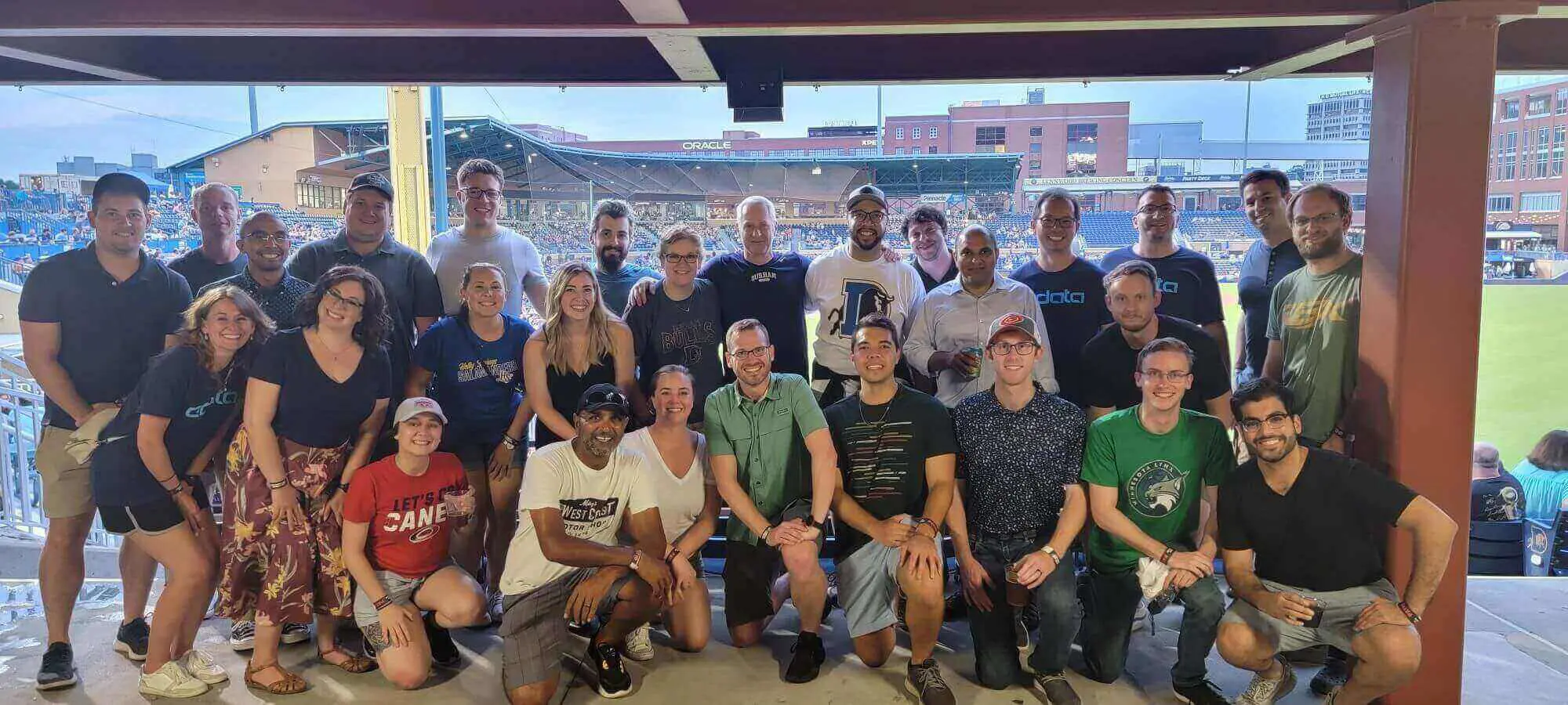 CData が 『Inc. Best Workplaces 2024』を受賞しました