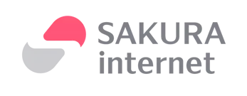 さくらインターネット株式会社：プロダクトマーケティングの生産性を可視化 & ビジネスインパクトの最大化のため、サイロ化した販売・取引・プロジェクト管理のデータを統合・データ分析基盤をノーコードで構築