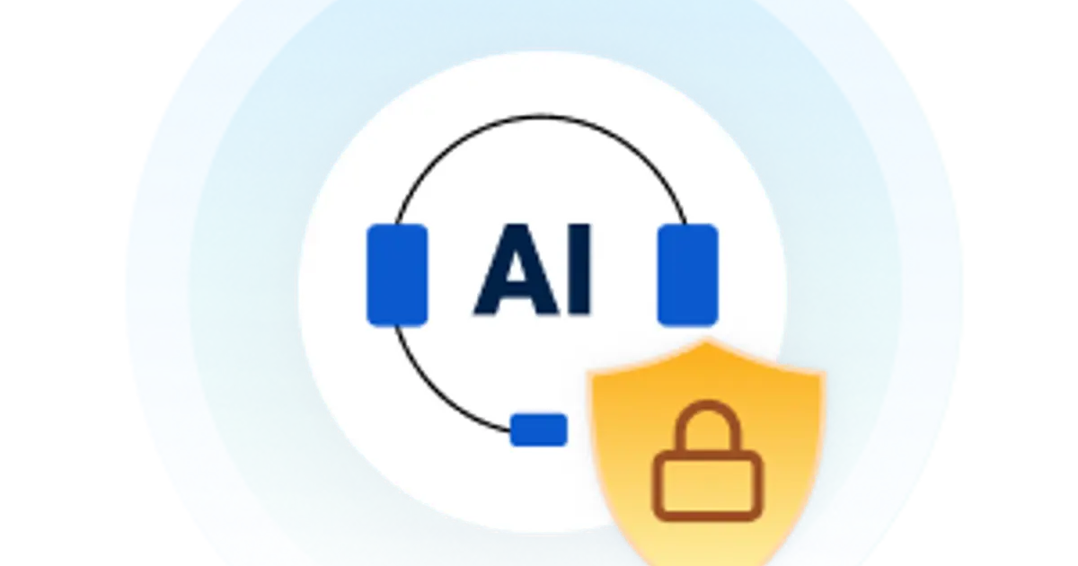Fix Agent Authorization Issues with Connect AI