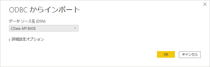 f:id:sugimomoto:20200923174433p:plain f:id:sugimomoto:20200923174433p:plain