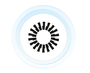 okta-blog-main