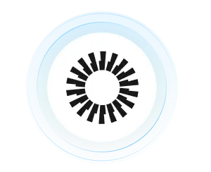 okta-blog-main