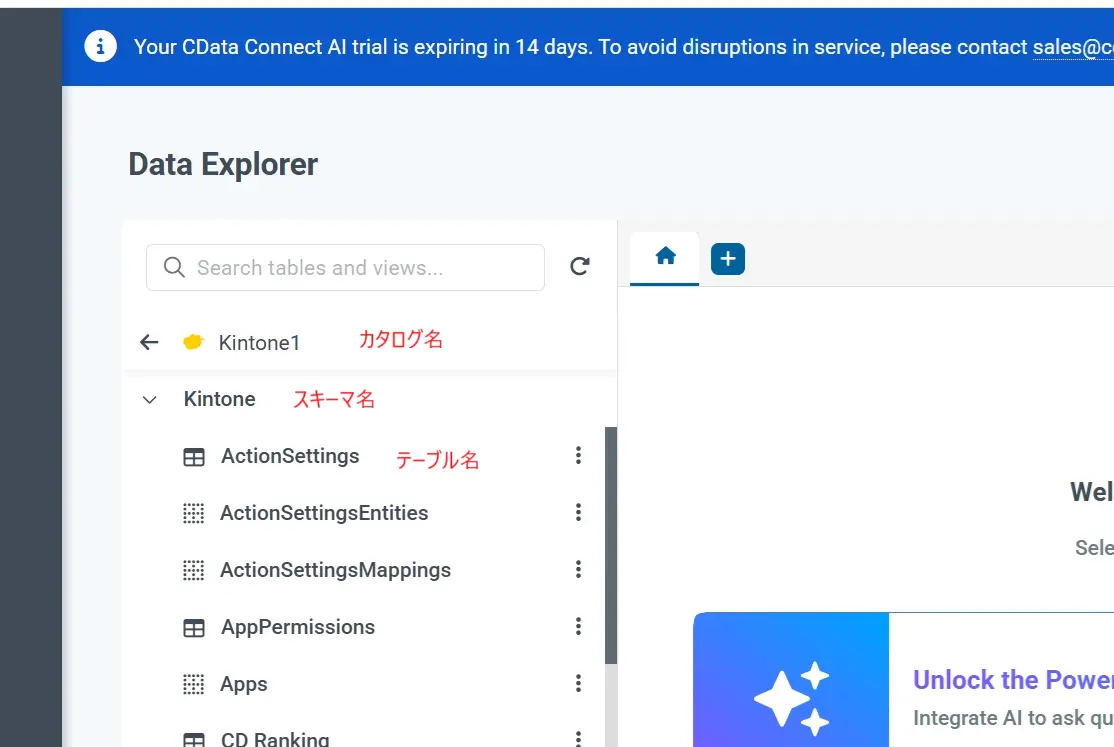 kintone-connectai-copilot