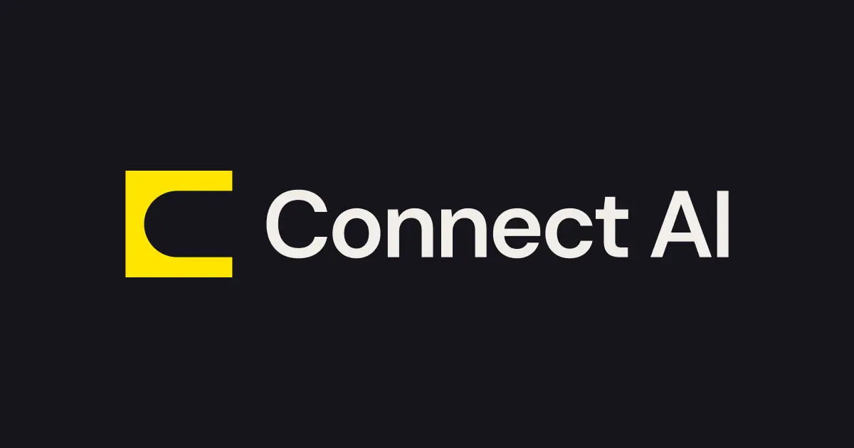 Setup Claude Remote MCP Connection in Connect AI