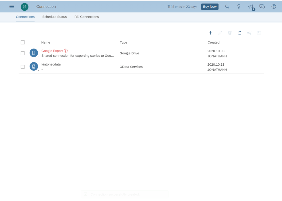 f:id:cdatasoftware:20201014214903p:plain