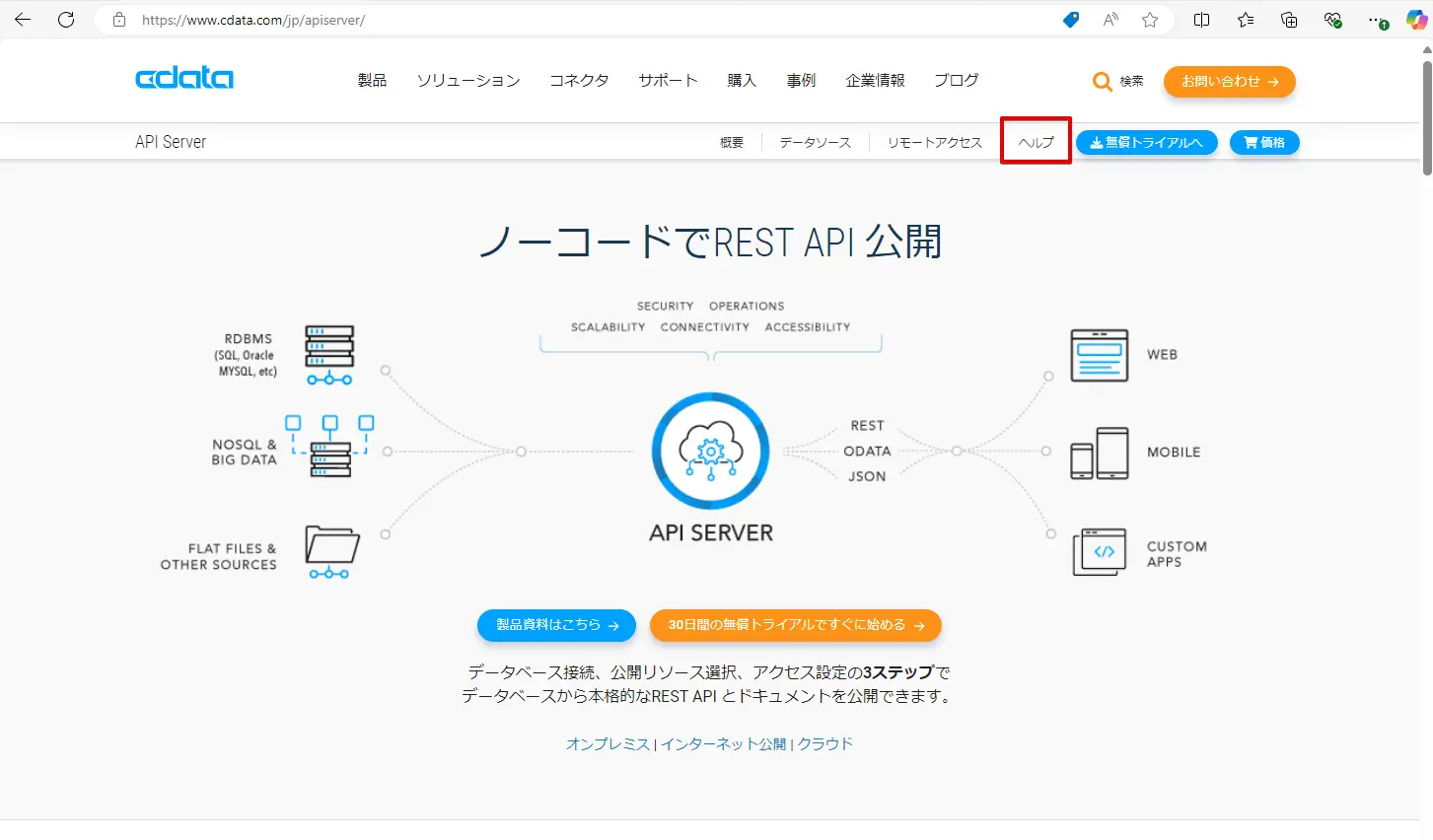 apiserverhelp