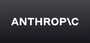 Anthropic