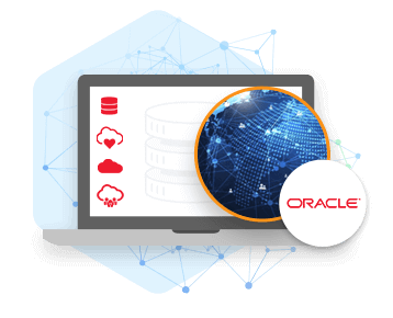 Drivers in Focus Graphic